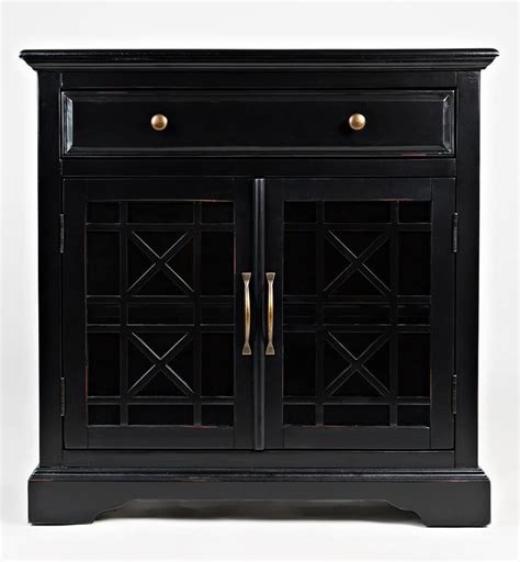 32 inch cabinet steel|32 inch wide accent cabinet.